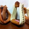 Horse Riding Equipment