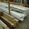 New load of Trim