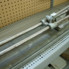 Tile Cutter