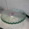 Glass Sink - ReStoreOC Santa Ana