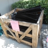 1 cent Items - ReStore OC Santa Ana & Garden Grove