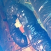 AIR DUCTS LOOKING LIKE THIS?