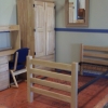 Full Dorm/Bedroom Set  $300