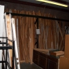 Crown, Base and much more @ Habitat ReStore