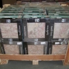 Marble Tile