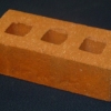 Terra Cotta Veneer Brick
