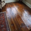 Wide Plank Flooring, Reclaimed, Rustic, Antique, Distressed, Salvaged, Recycled Floors