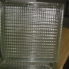 Glass Blocks