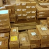 Daltile Tile--Various Styles and Colors