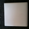 Bellissima Lily White Tiles
