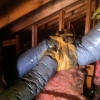 AC REPLACMENTS, HEATING LOMITA