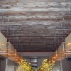 Reclaimed Barnsiding, Antique Barn Wood, Paneling, Gray Board