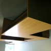 DESKS