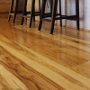 Solid Wide Plank Wood Flooring, Pines, Maples, Oaks, Hickory, Elm, Cherry