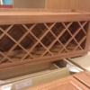 22 Piece Cabinets