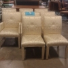 Dining Chair Set