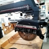 Craftsman 10\