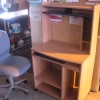 Computer Desk