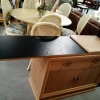 Thomasville Buffet Server