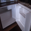 Refrigerator Dorm Room Size