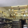 Lighting Fixtures