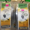 Wiring Kit (Vehicle Side) GMC, Chevy, Cadillac