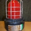 XB15-GRP Xenon Beacon