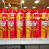 Wasp & Hornet Killer