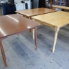Tables on sale 50% off E041 