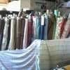 Fabric