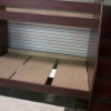 Bunk Beds