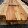 Western Red Cedar Lumber, Timbers, Decking, Siding, Shakes, Shingles