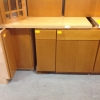 15-piece Cabinet 