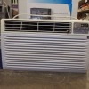 Wall Unit Air Conditioner (220 Volt)