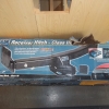 Reese Receiver Hitch - Class III