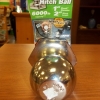 Chrome Hitch Ball 2\