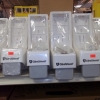CliniShield UX 10 Soap Dispensers