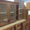 17-piece Cabineth