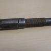 Genuine Critchley Reamer E045 