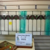 Stained Glass window - the real deal