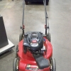 Mowers!
