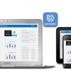 Construction Management Software