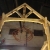 Architectural Timber Trusses, Exposed Truss Systems, Designs, Ideas 